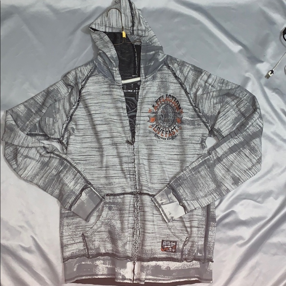 🔥🔥mens Reversible men’s jacket